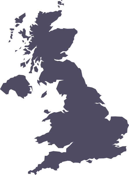 Nationwide face fit testing service across the UK