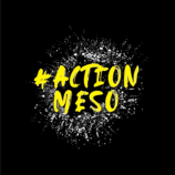 Action Meso campaign