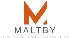 Maltby Professional Services