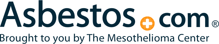 The Mesothelioma Center at Asbestos.com
