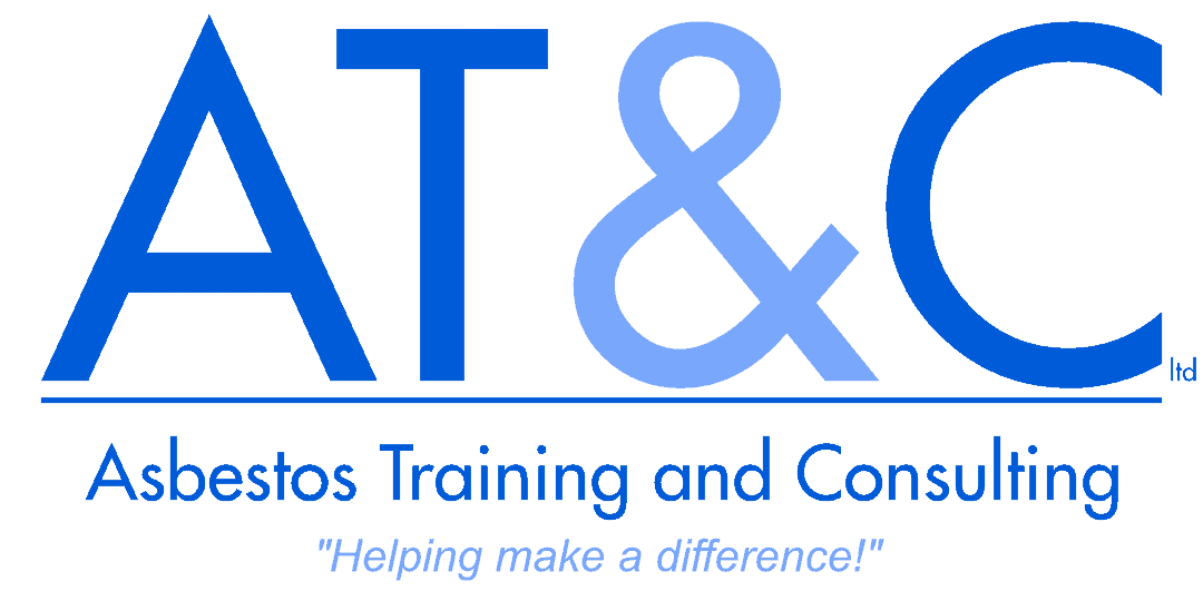 AT&C Asbestos Training and Consultancy